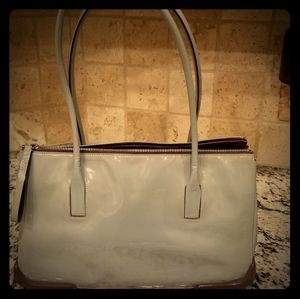 Prada vintage Handbag